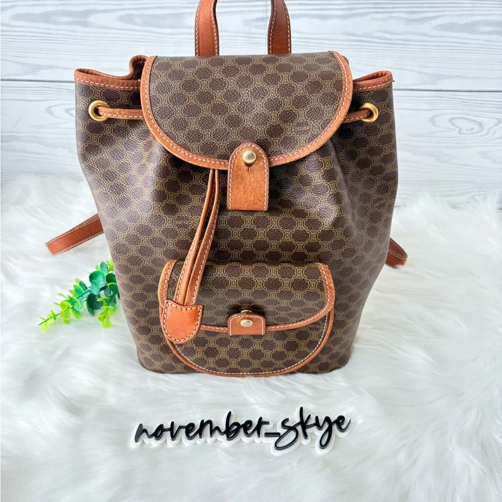Celine great vintage